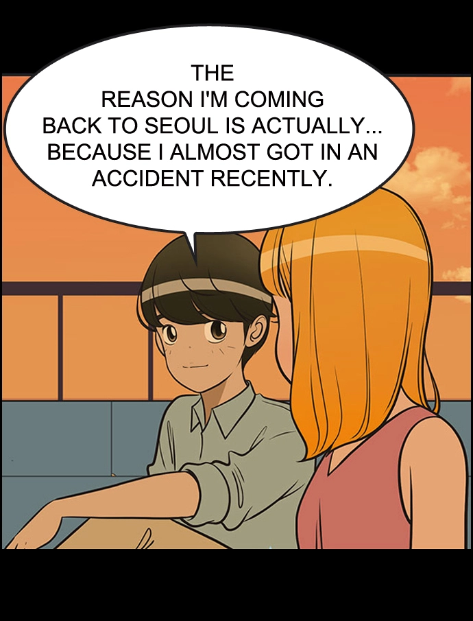 Read Yumi