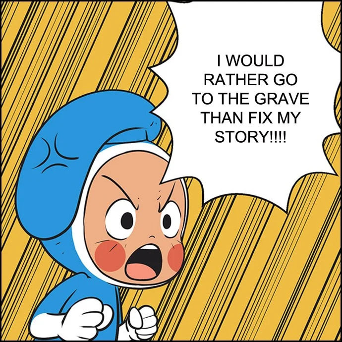 Read Yumi