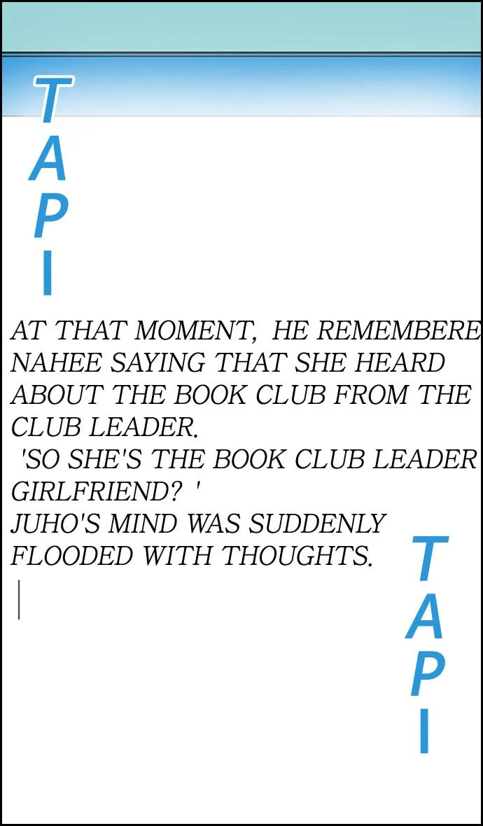 Read Yumi