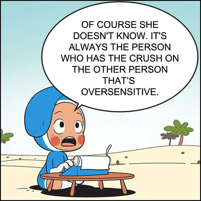 Read Yumi