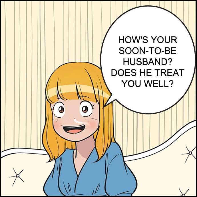 Read Yumi