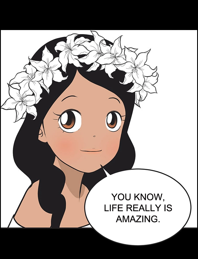 Read Yumi