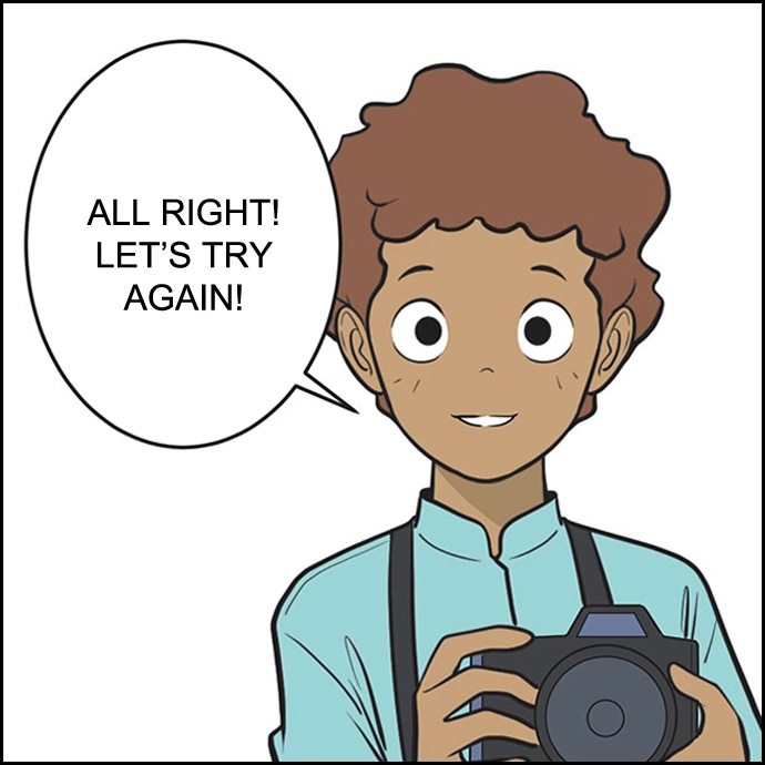 Read Yumi