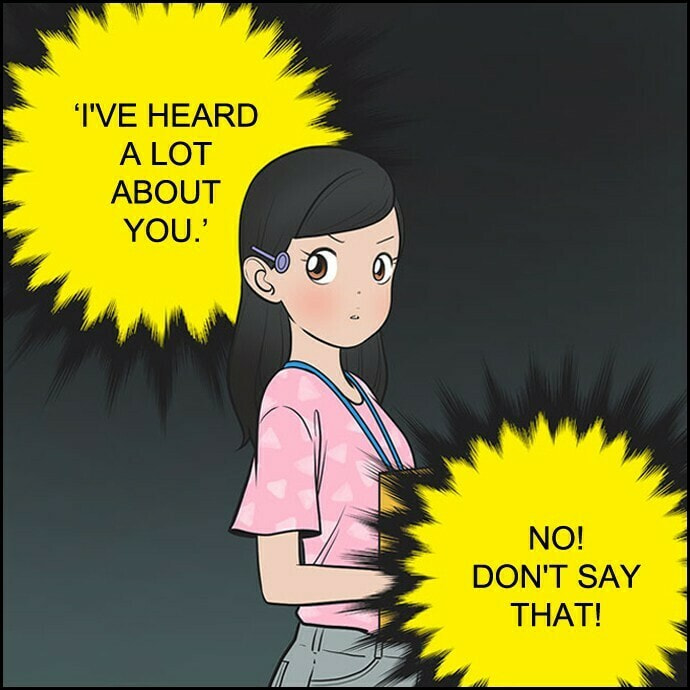 Read Yumi