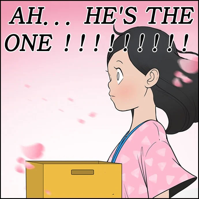 Read Yumi