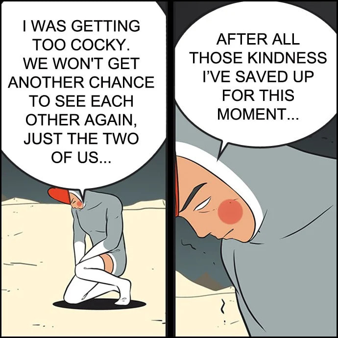 Read Yumi