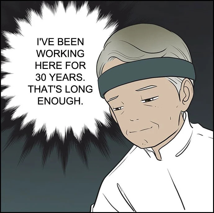 Read Yumi