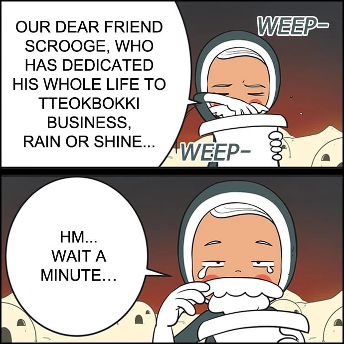 Read Yumi
