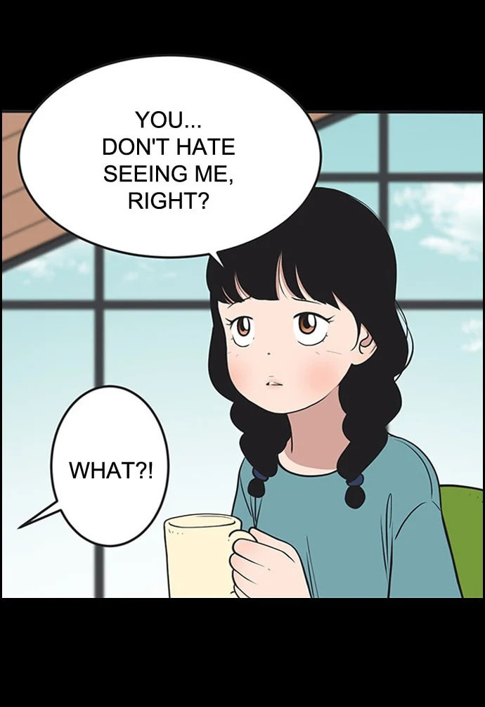 Read Yumi