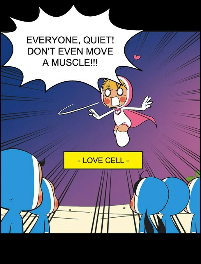 Read Yumi