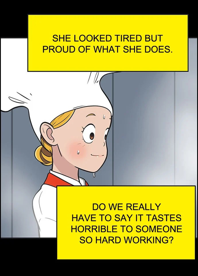 Read Yumi