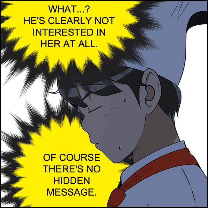 Read Yumi