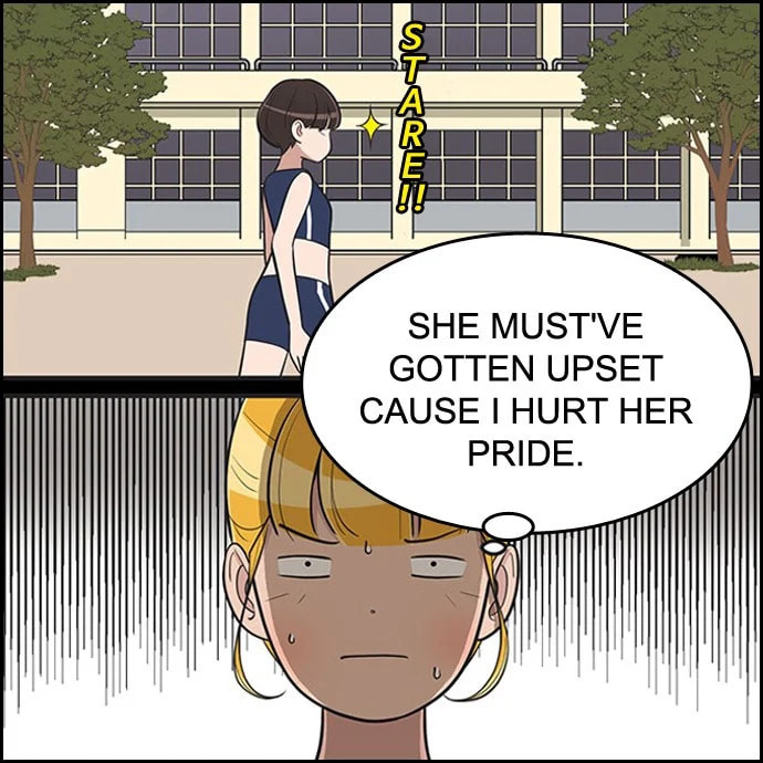 Read Yumi