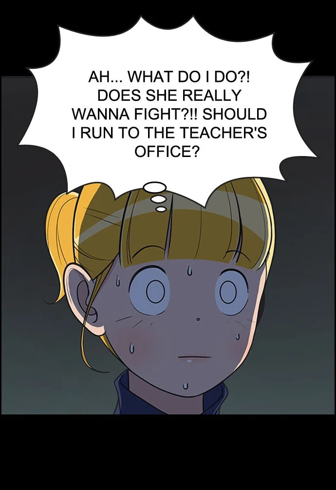 Read Yumi