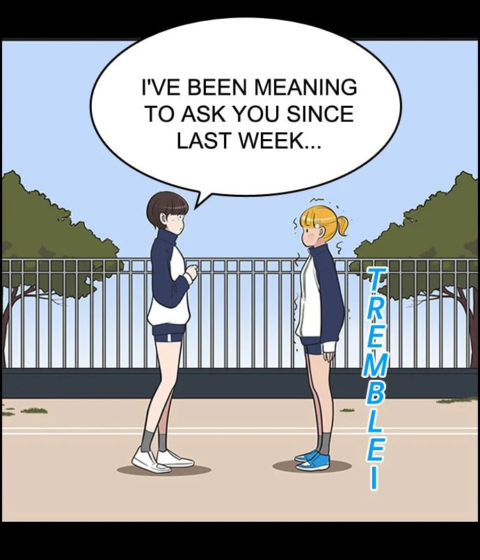 Read Yumi