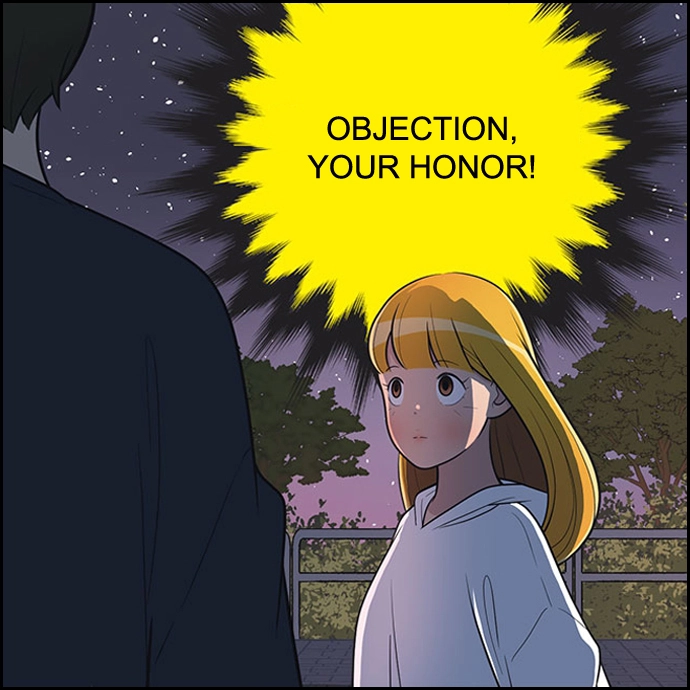 Read Yumi