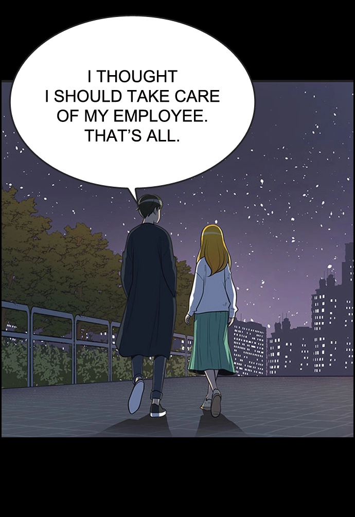 Read Yumi
