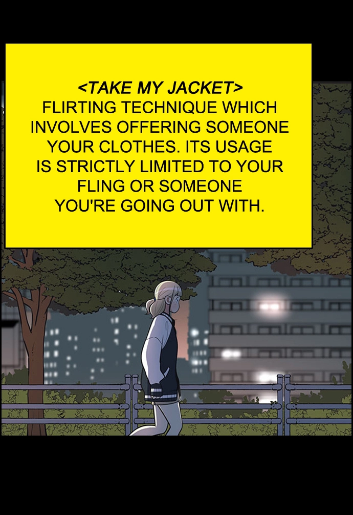 Read Yumi