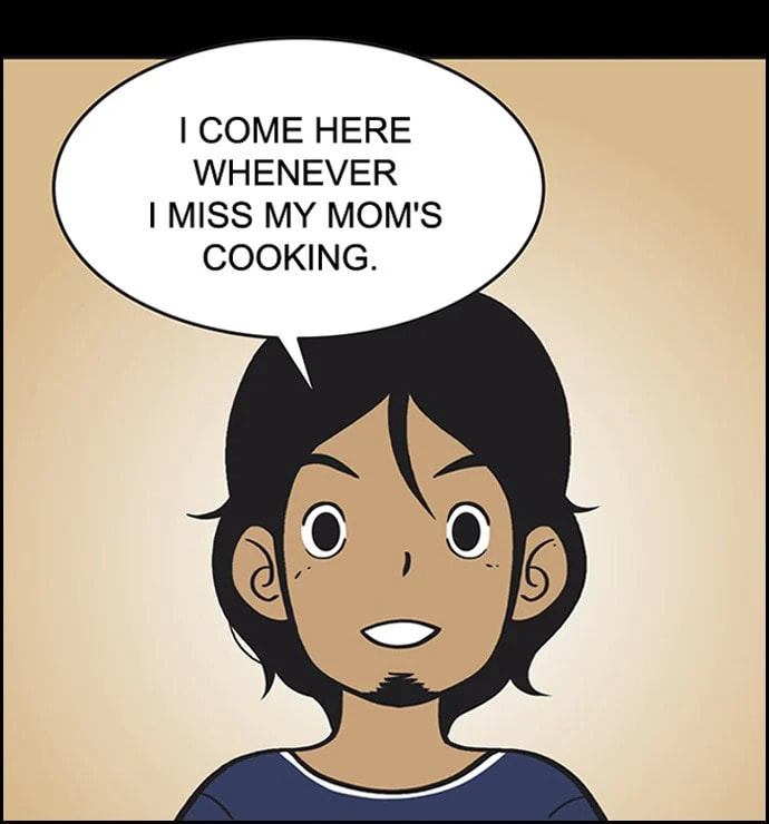 Read Yumi
