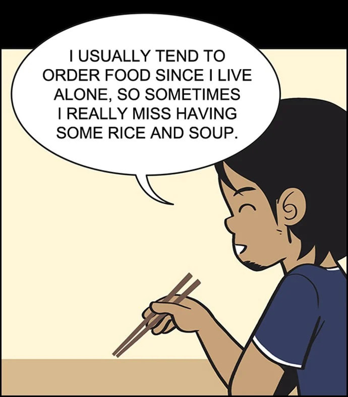 Read Yumi