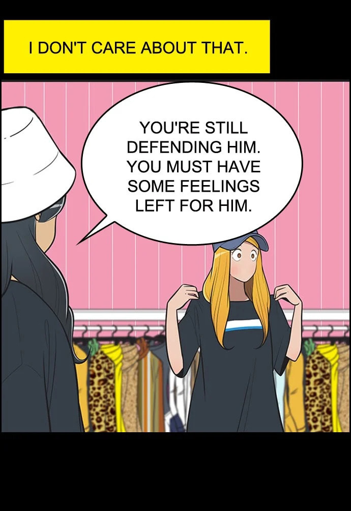 Read Yumi