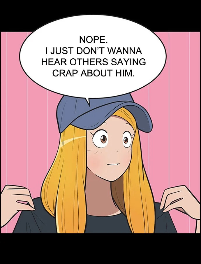 Read Yumi