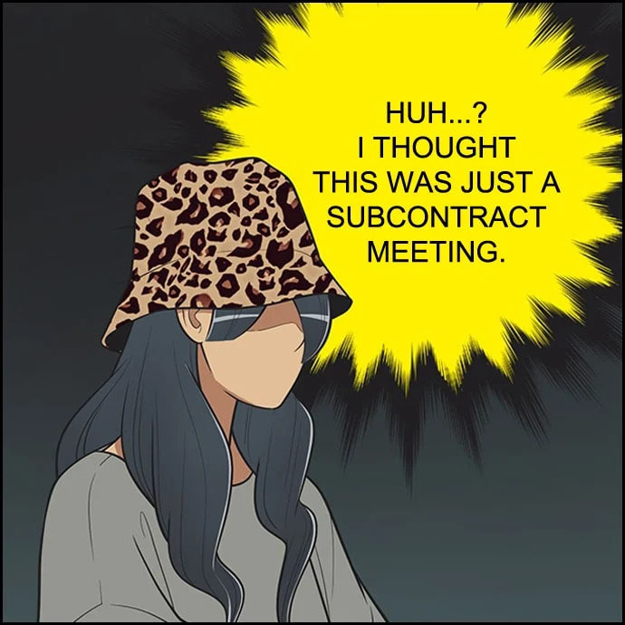 Read Yumi