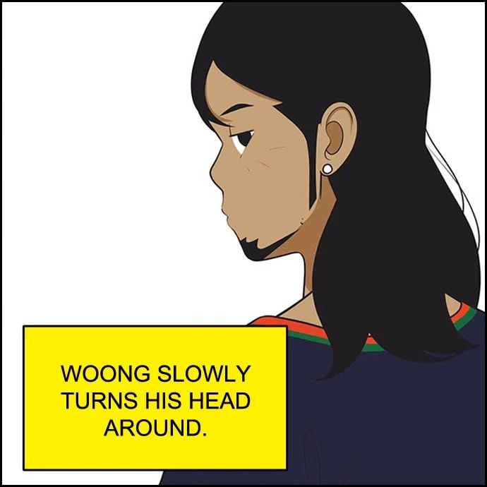 Read Yumi
