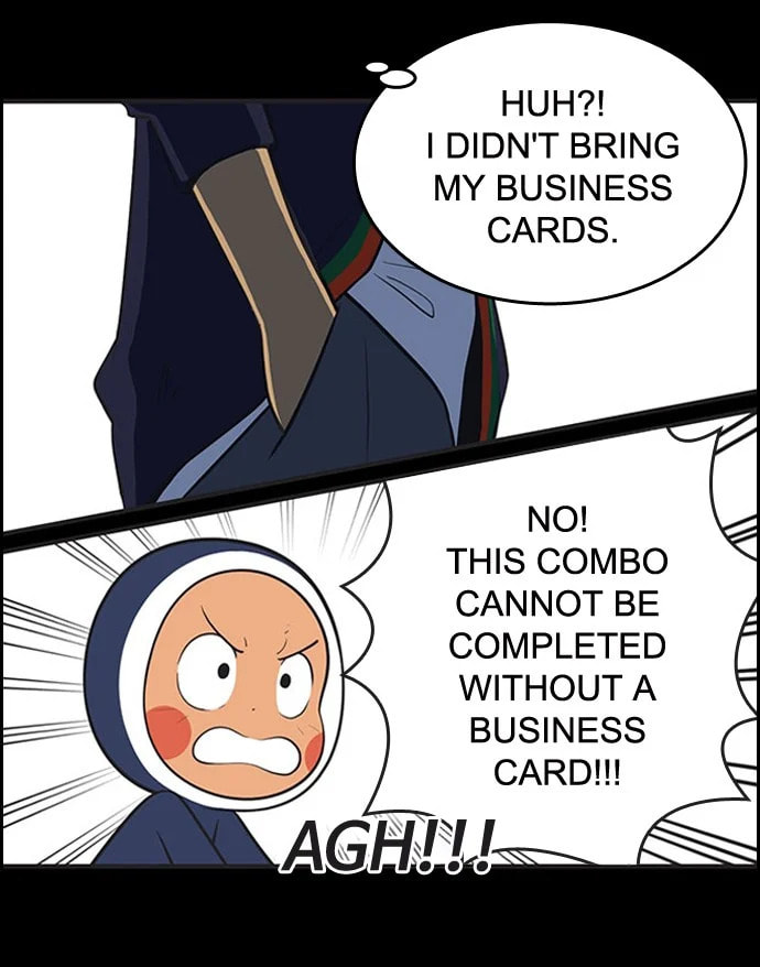 Read Yumi