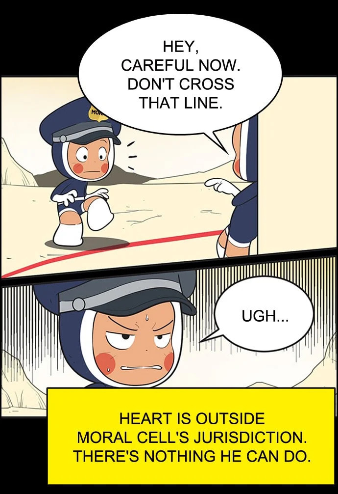 Read Yumi