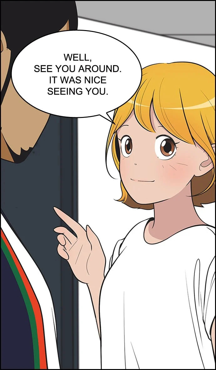 Read Yumi