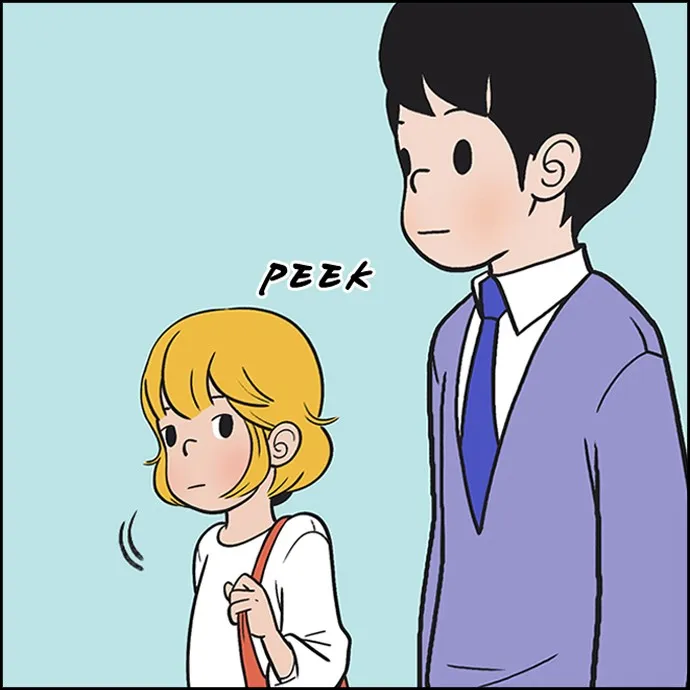 Read Yumi
