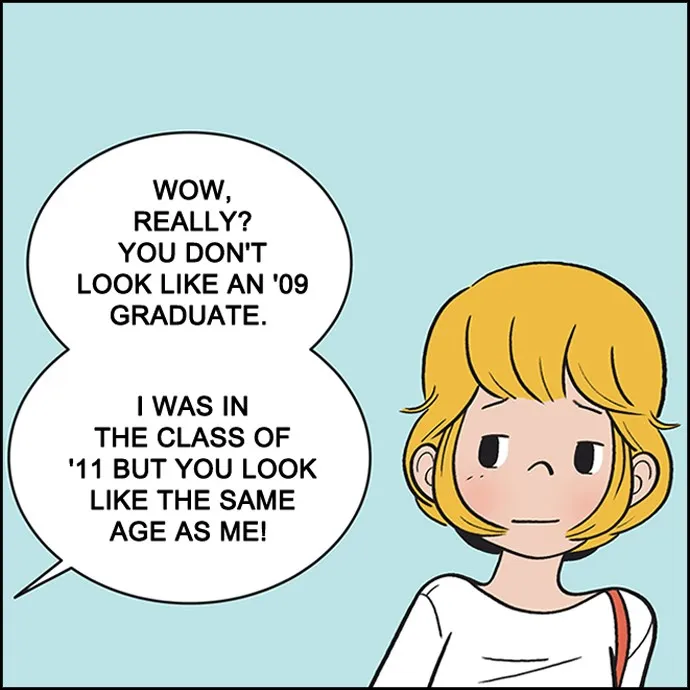 Read Yumi