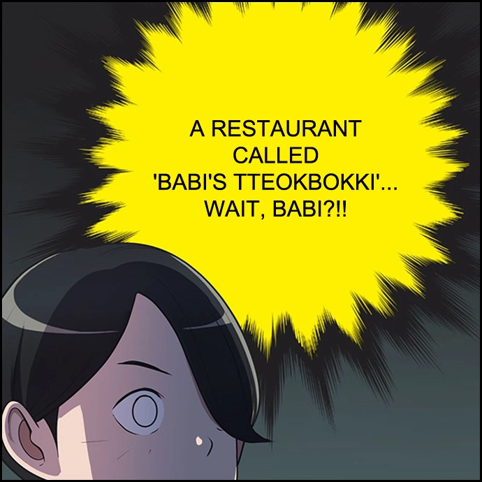 Read Yumi