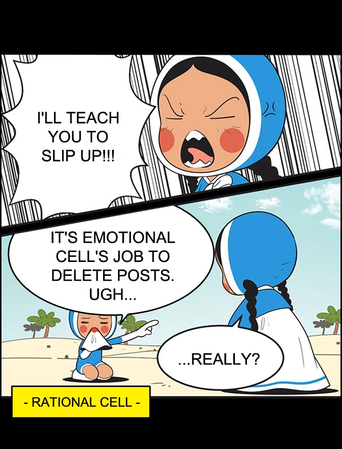 Read Yumi