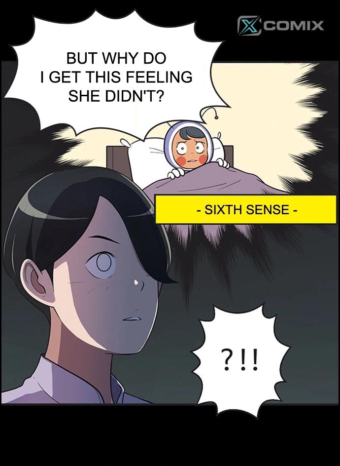 Read Yumi