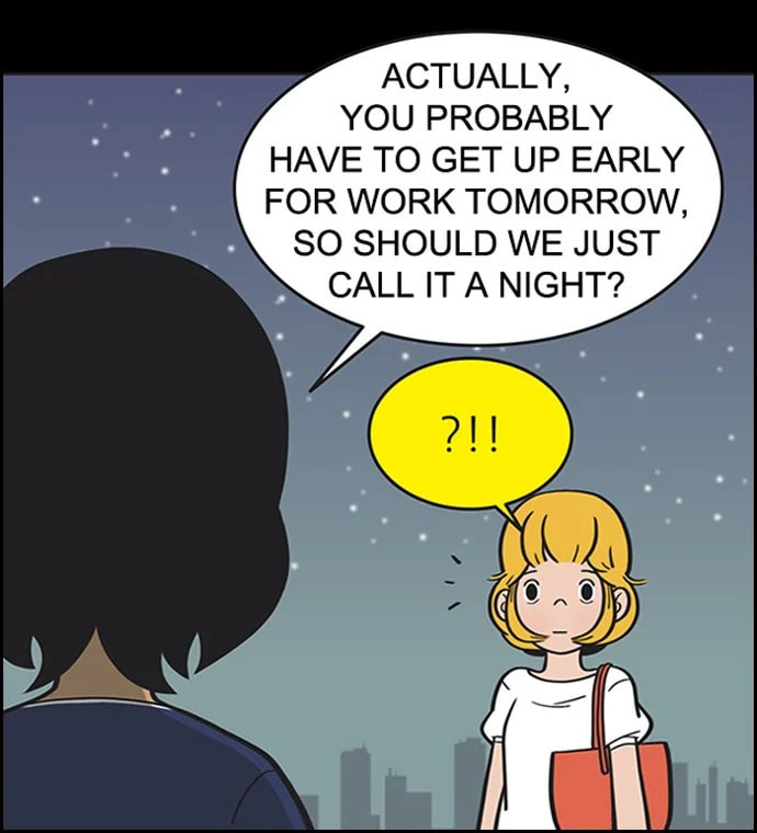 Read Yumi