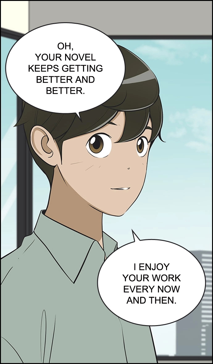 Read Yumi
