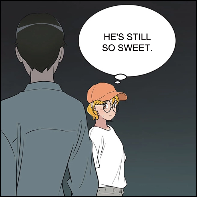 Read Yumi