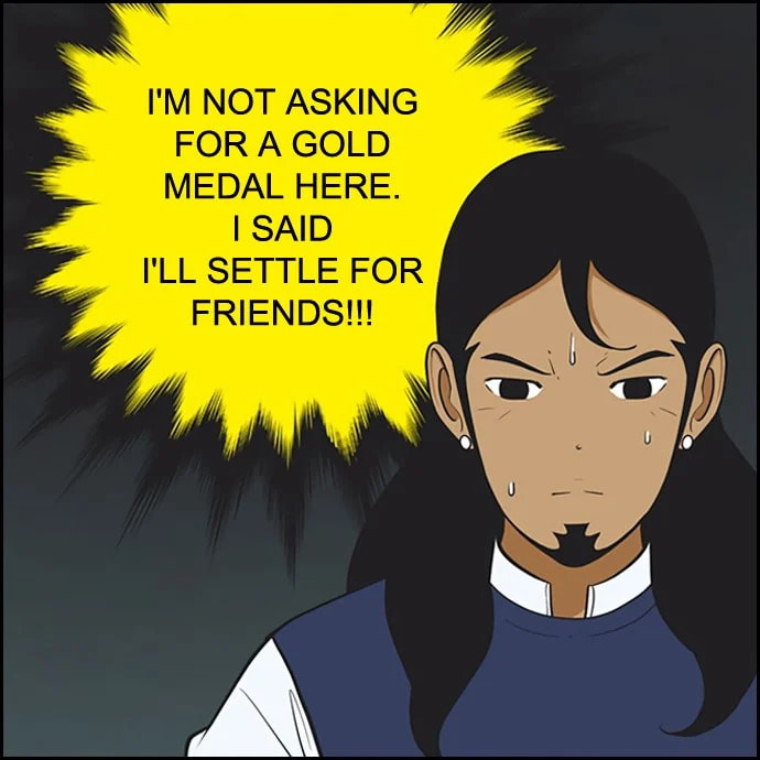 Read Yumi