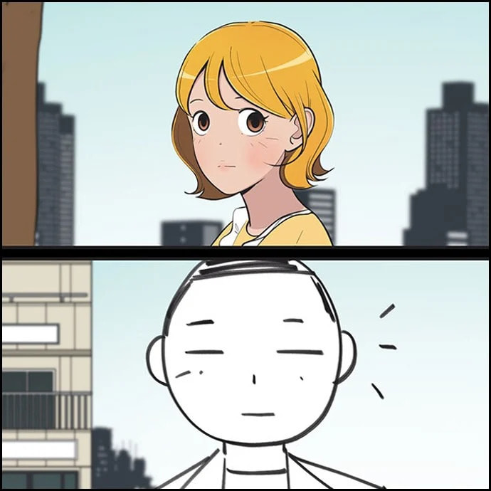 Read Yumi
