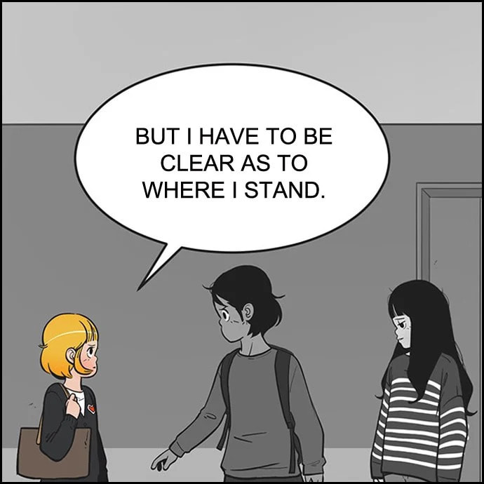 Read Yumi