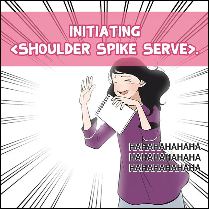 Read Yumi