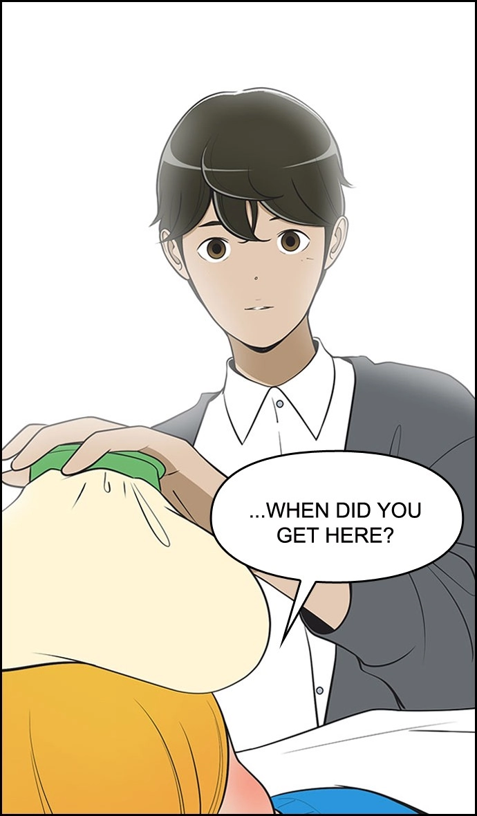 Read Yumi