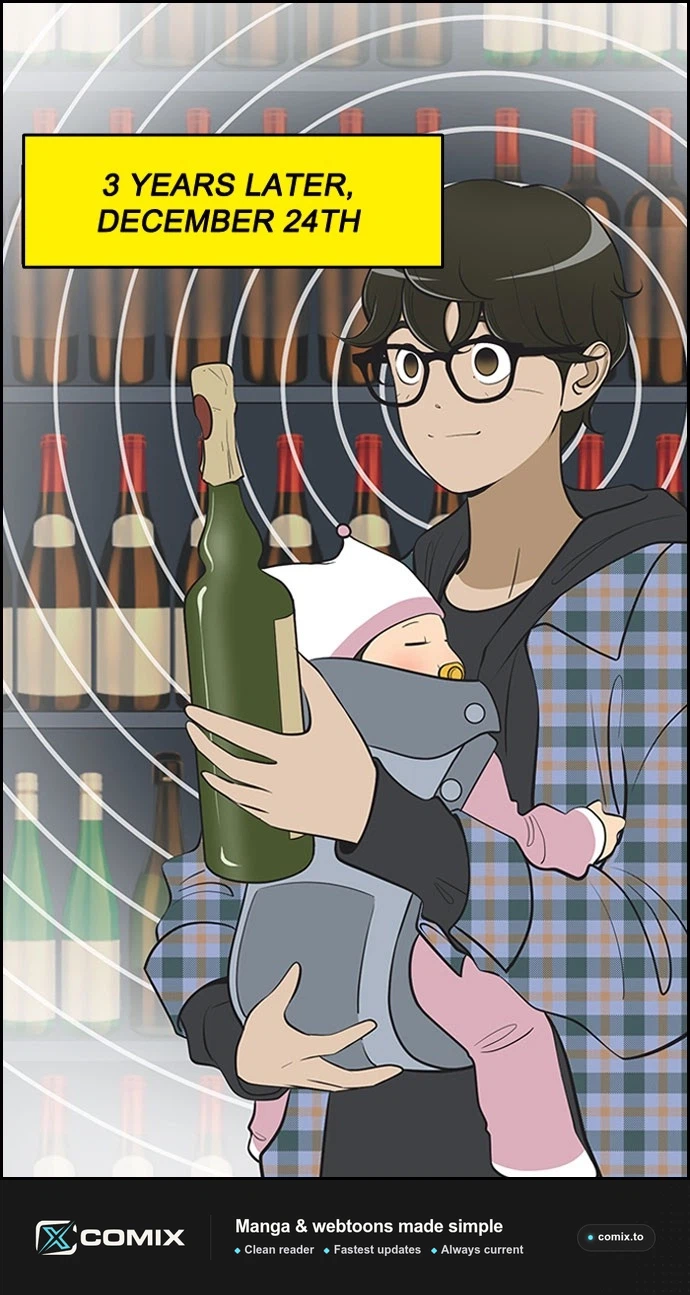 Read Yumi
