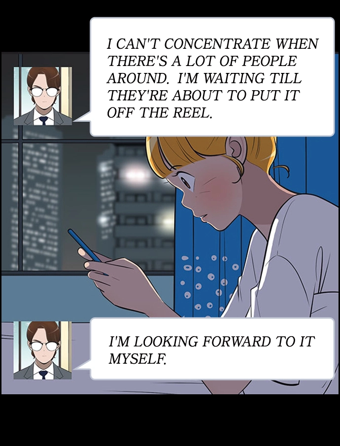 Read Yumi
