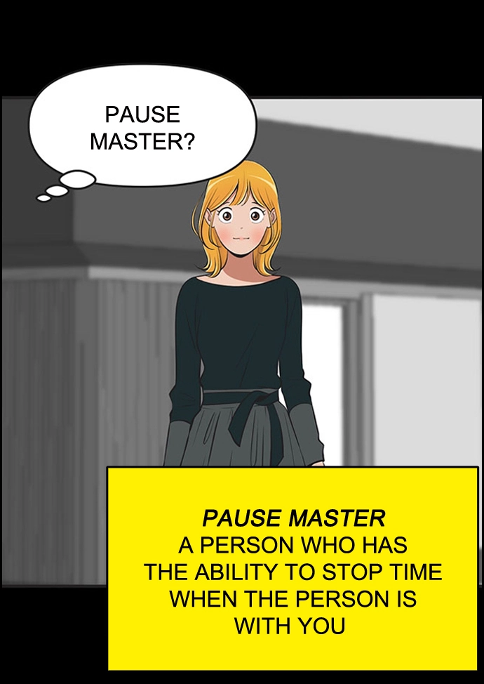 Read Yumi