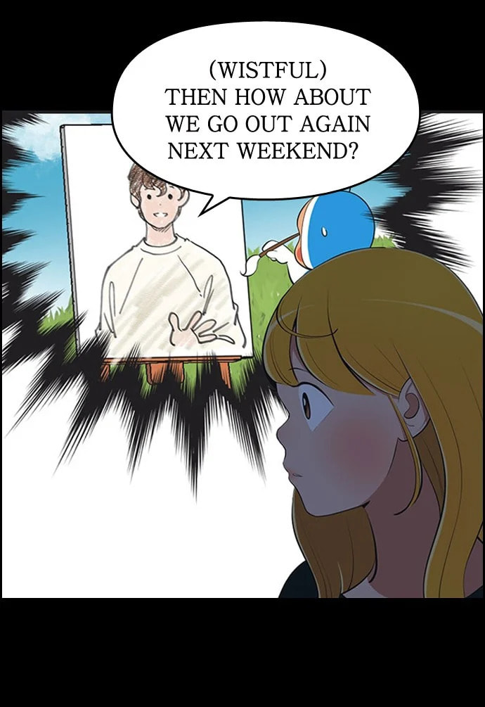Read Yumi