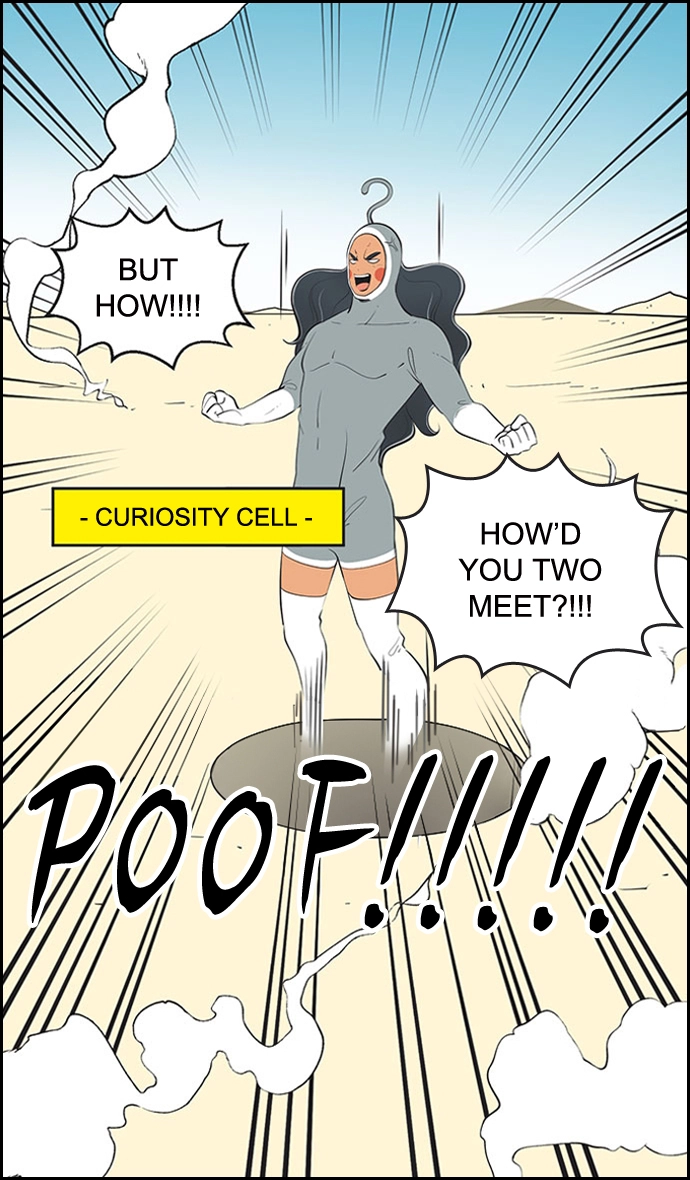 Read Yumi
