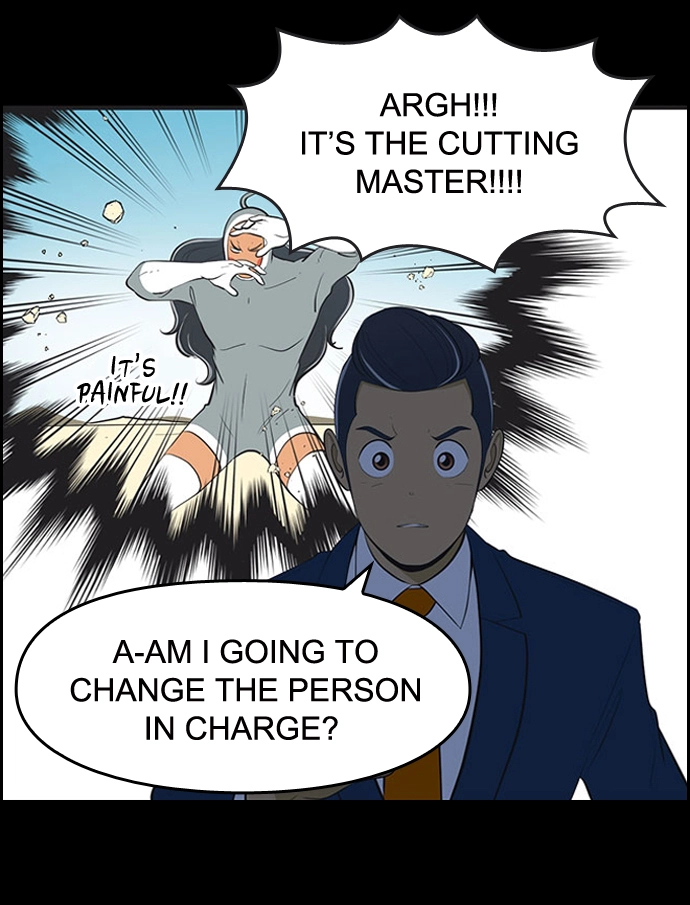 Read Yumi
